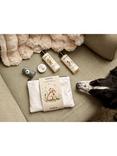 Bramley Digby Dog Grooming Pooch Pouch Starter Kit