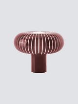 Kartell Teresa Table Lamp