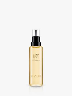 Mugler Alien Goddess Eau de Parfum Refill, 100ml, 