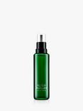 Mugler Aura Eau de Parfum Refill Bottle, 100ml