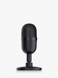 Razer Streamer PC Accessories Bundle