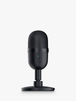 Razer Streamer PC Accessories Bundle - view 2, 