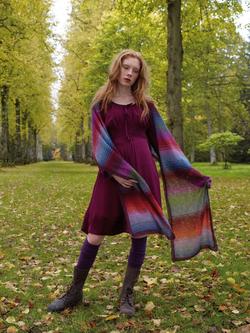 Rowan Magazine 72 - view 2, 