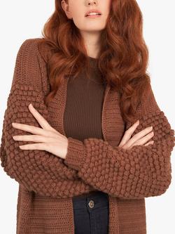 Rowan Crochet Style Knitting Patterns Booklet - view 2, Multi