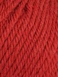 Rowan Alpaca Soft DK Yarn, 50g, Vermillion