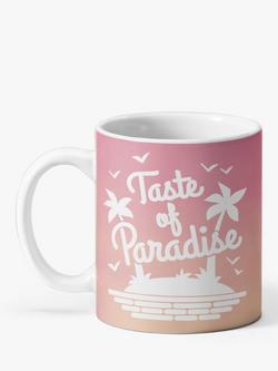 Cricut Mug Press Gift Bundle - view 2, Multi