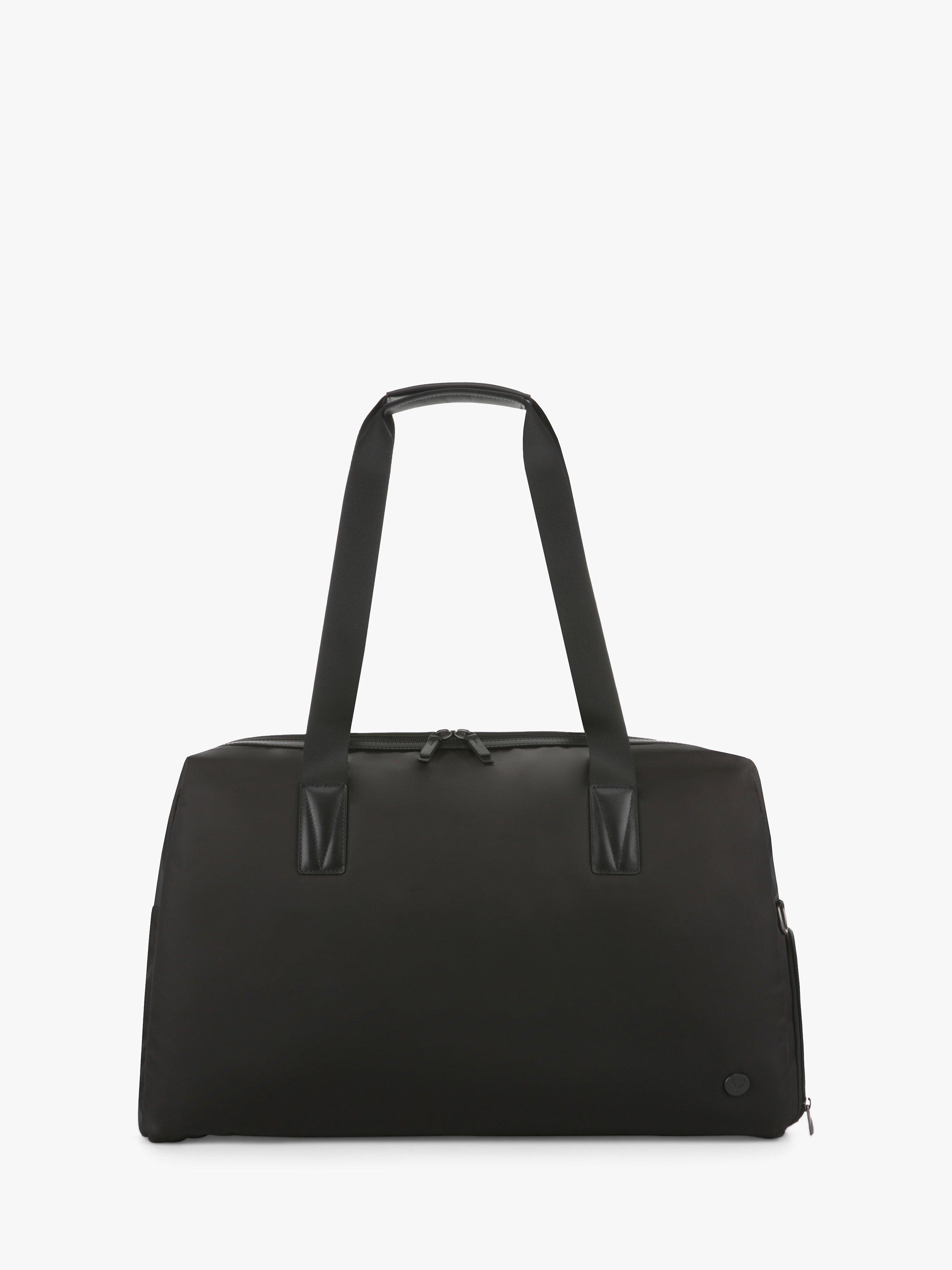 Antler Chelsea Weekender Holdall