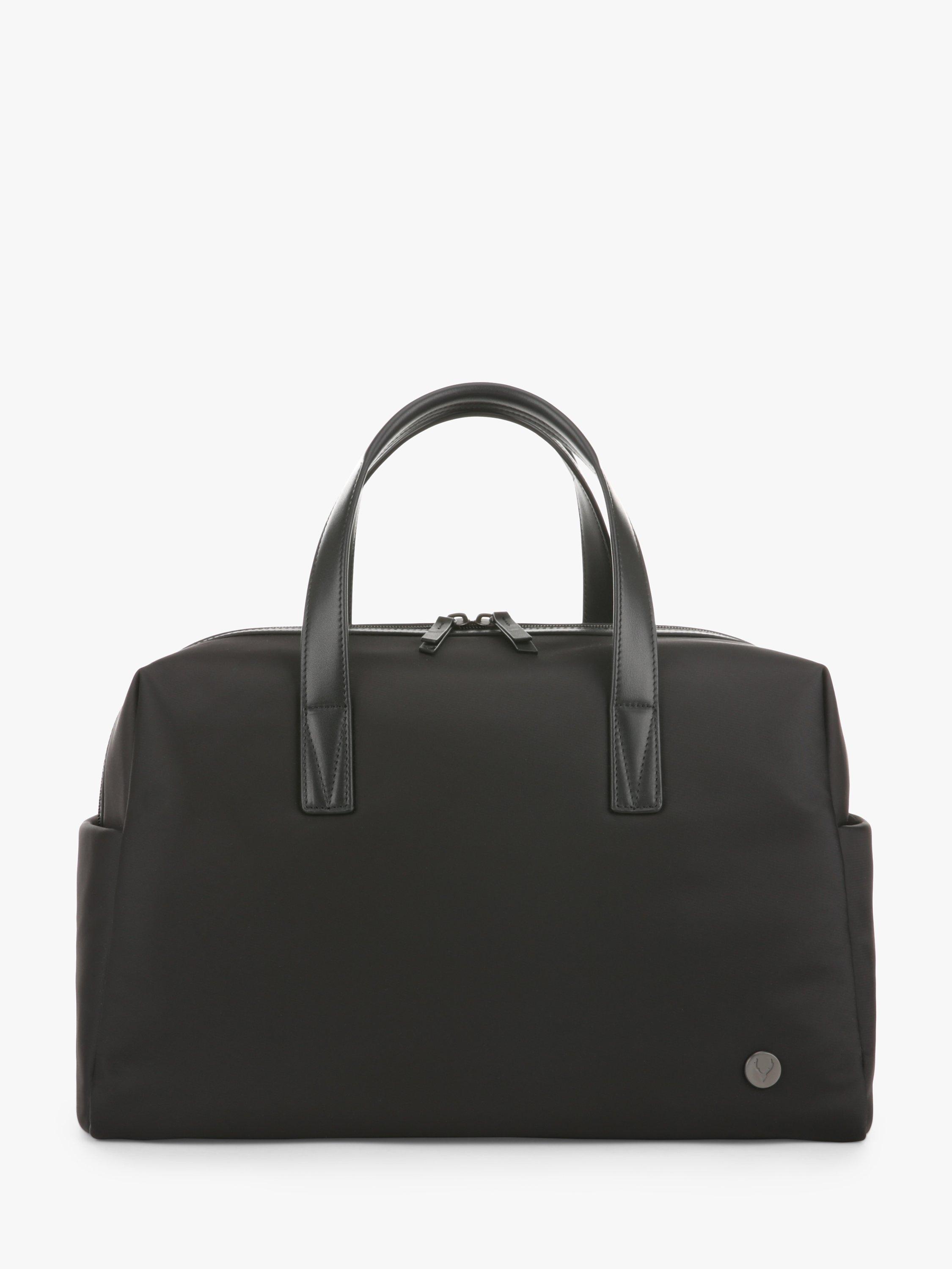 Antler chelsea overnight bag online