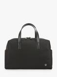 Antler Chelsea Overnight Holdall