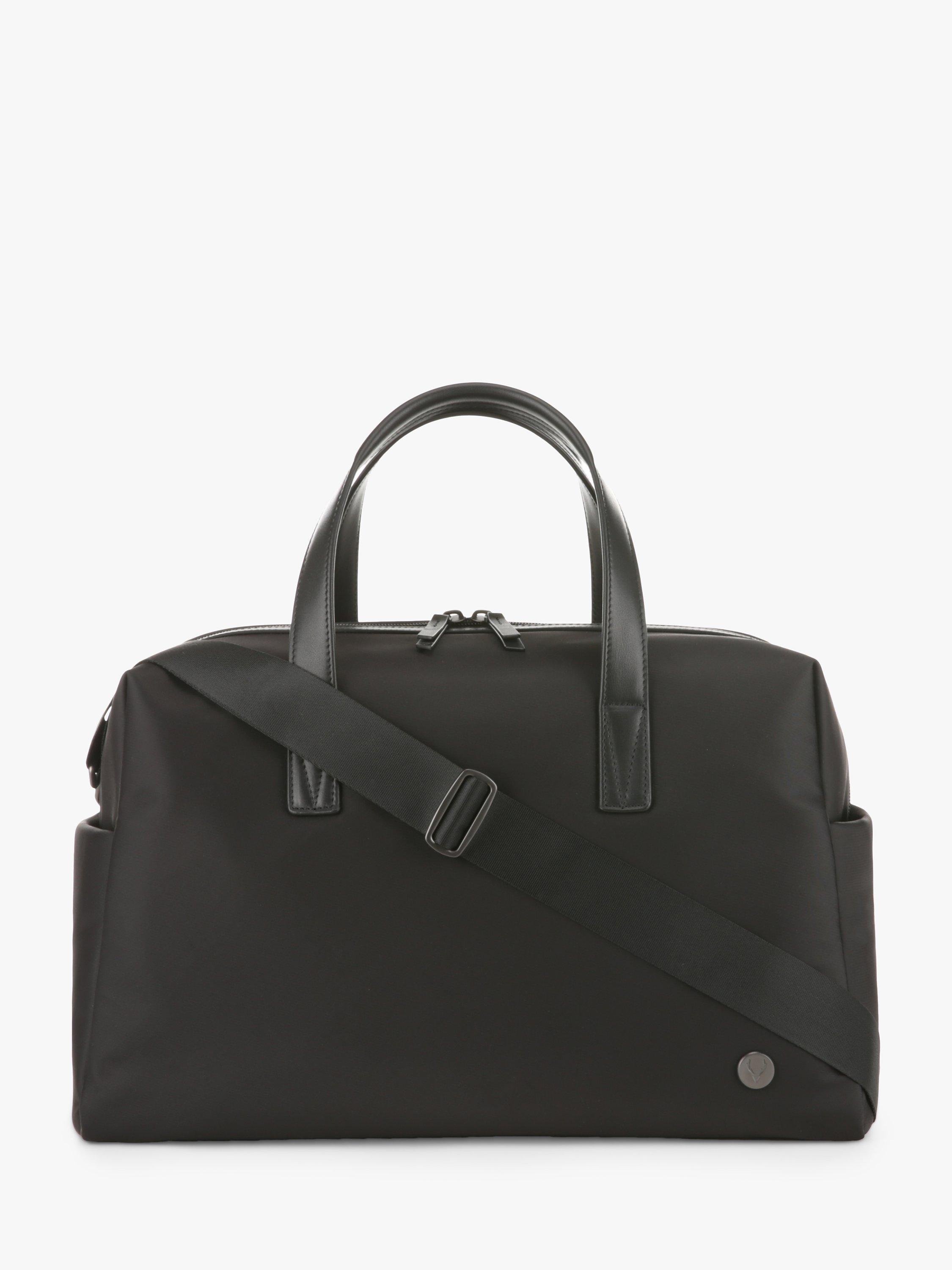 Antler Chelsea Overnight Holdall