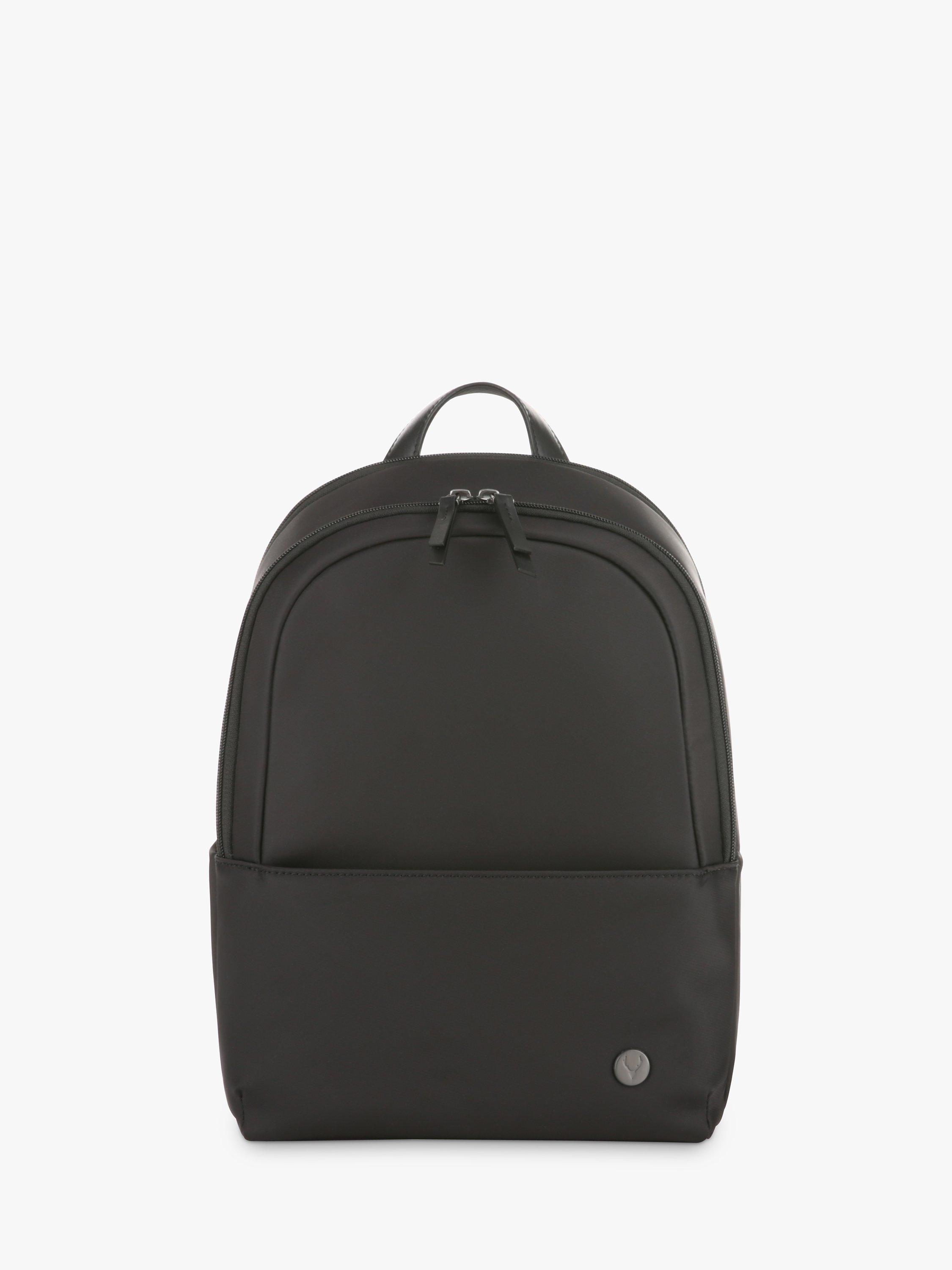 Antler Chelsea Backpack, Black