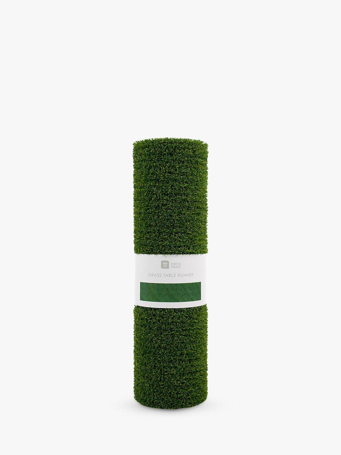 Talking Tables Large Grass Table Runner