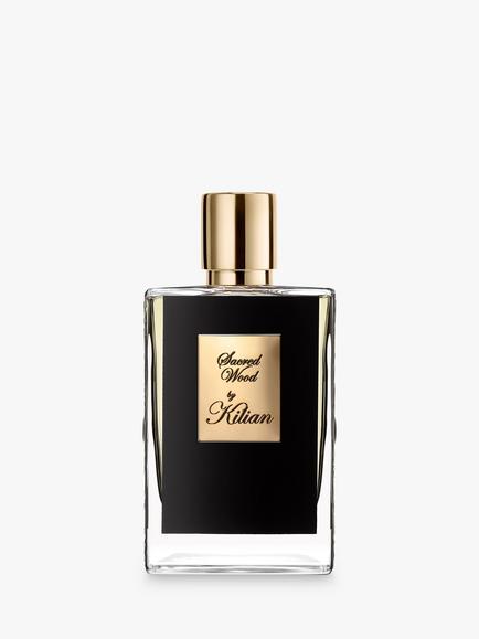 KILIAN PARIS Sacred Wood Eau de Parfum, 50ml, 
