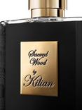 KILIAN PARIS Sacred Wood Eau de Parfum, 50ml