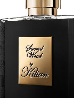 KILIAN PARIS Sacred Wood Eau de Parfum, 50ml - view 2, 