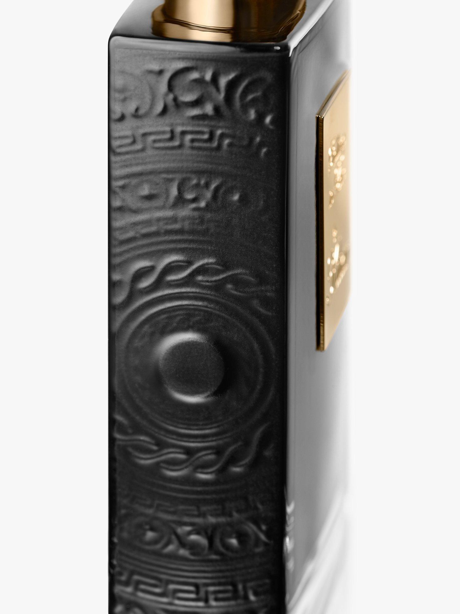 KILIAN PARIS Sacred Wood Eau de Parfum, 50ml