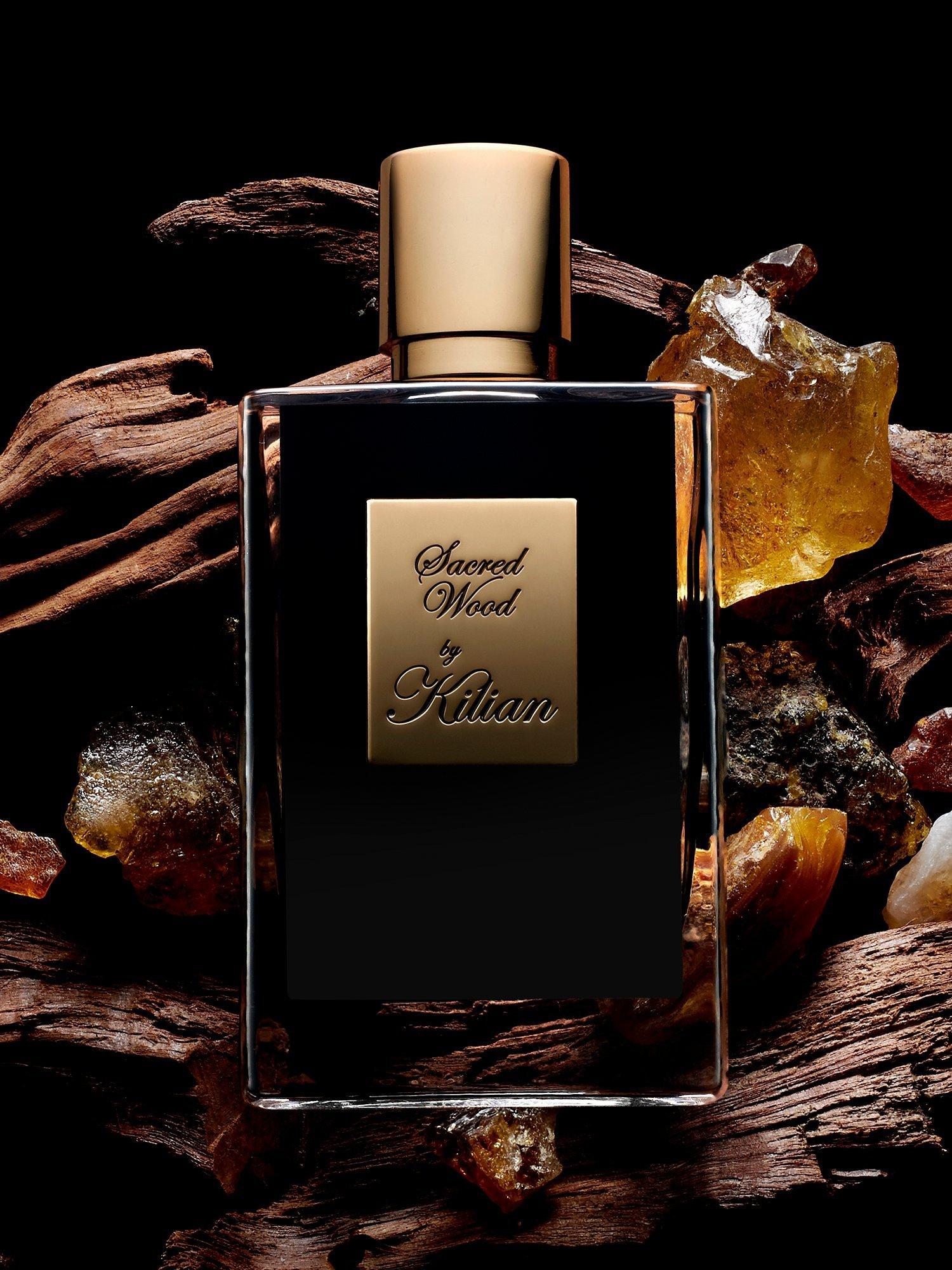 KILIAN PARIS Sacred Wood Eau de Parfum, 50ml