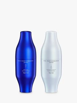 Shiseido Bio-Performance Skin Filler Serum, 60ml, 