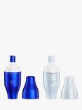 Shiseido Bio-Performance Skin Filler Serum, 60ml