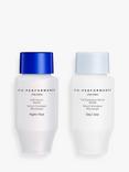 Shiseido Bio-Performance Skin Filler Serum Refills, 2 x 30ml