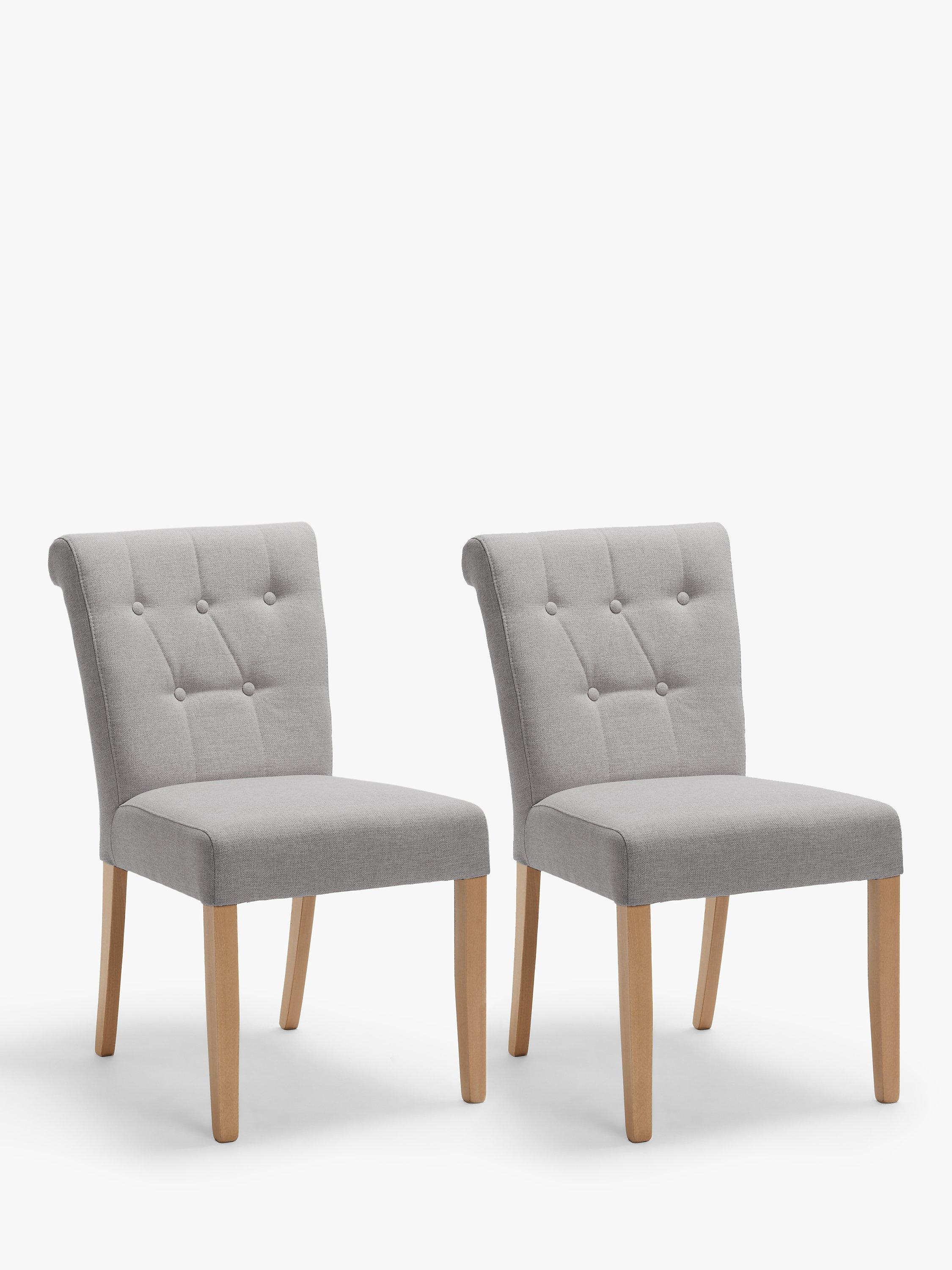 John lewis high back chairs online