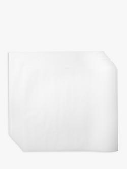 Cricut Butcher Paper - view 2, White