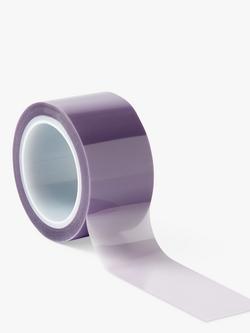Cricut Strong Heat Resistant Tape - view 2, Purple
