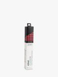 Cricut Infusible Ink Transfer Sheets, Patterns, Pack of 2, Buffalo Check