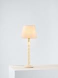 John Lewis Bobbin Table Lamp