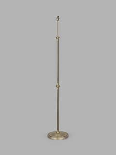 Floor standing lamps john lewis sales
