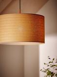 John Lewis Serenity Pendant Ceiling Light