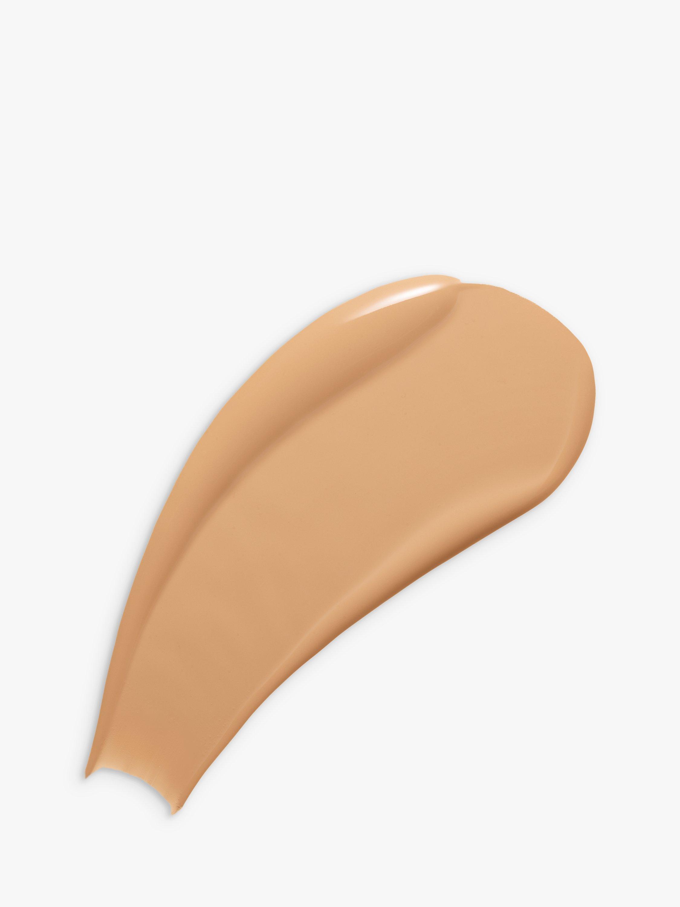 Product image 3 of 8, which shows Giorgio Armani Power Fabric + Foundation, 5.75