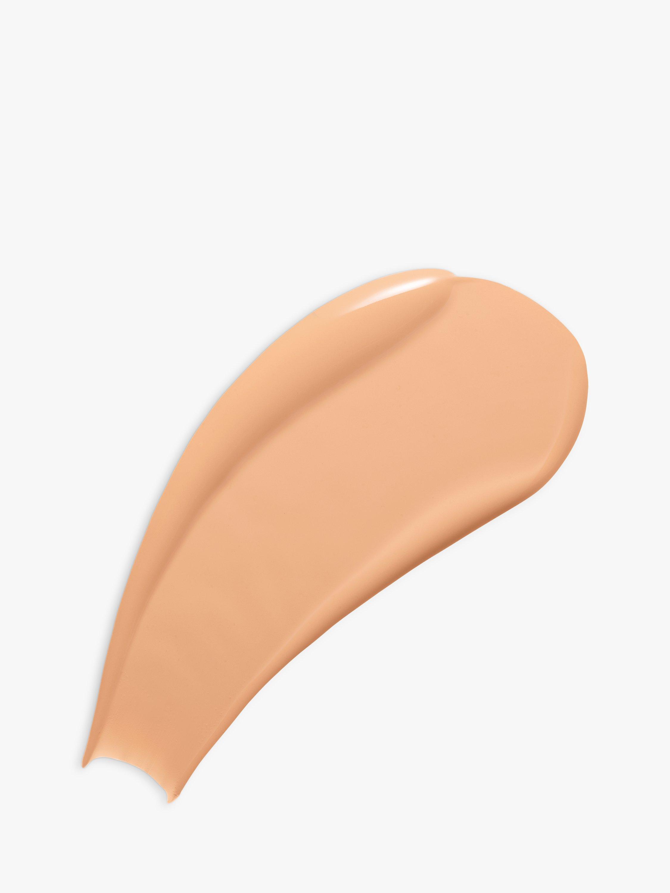 Product image 3 of 8, which shows Giorgio Armani Power Fabric + Foundation, 4.25