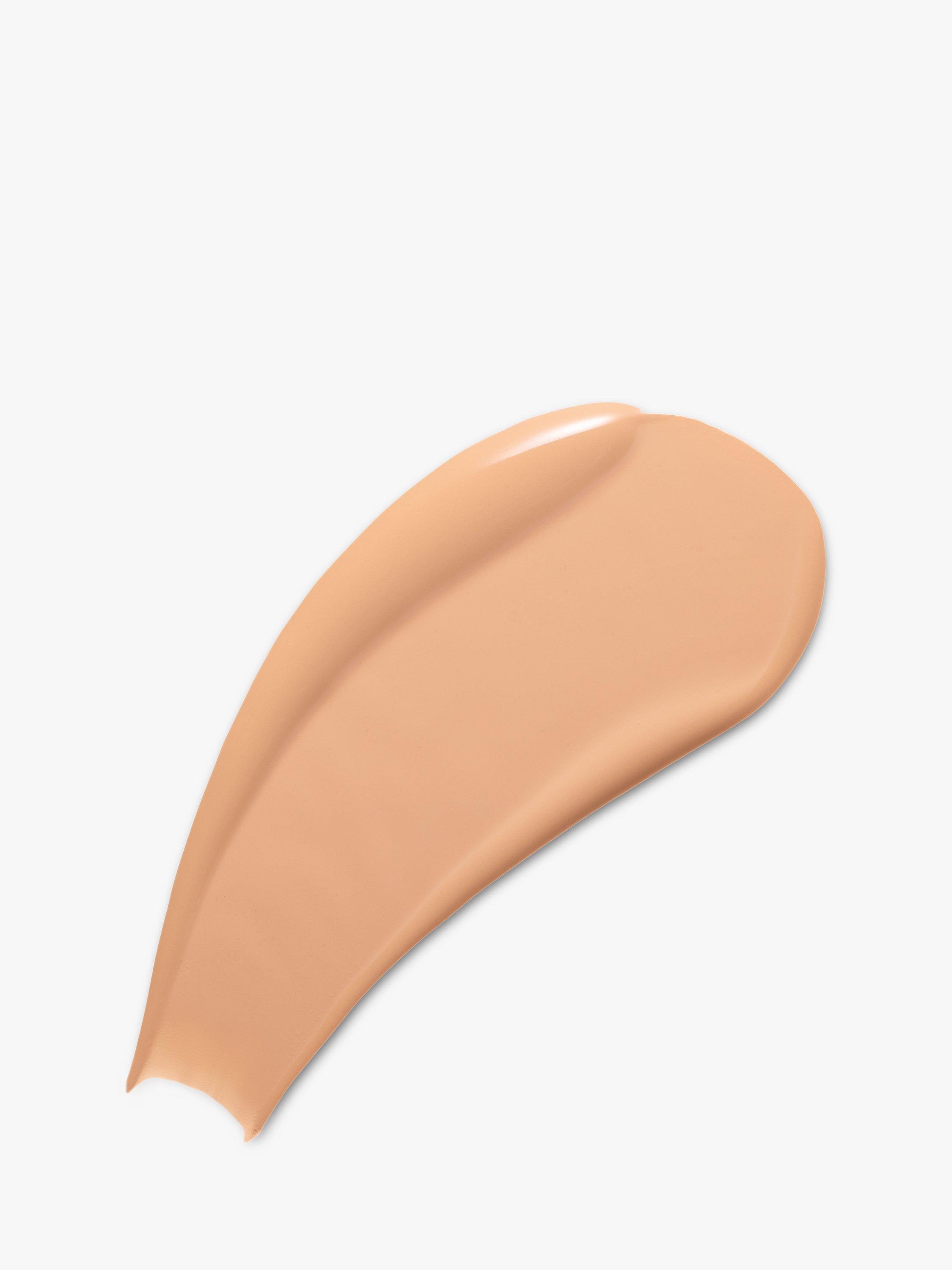 Product image 3 of 8, which shows Giorgio Armani Power Fabric + Foundation, 5