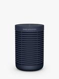 Bang & Olufsen BeoSound Explore Portable Waterproof Bluetooth Speaker, Navy