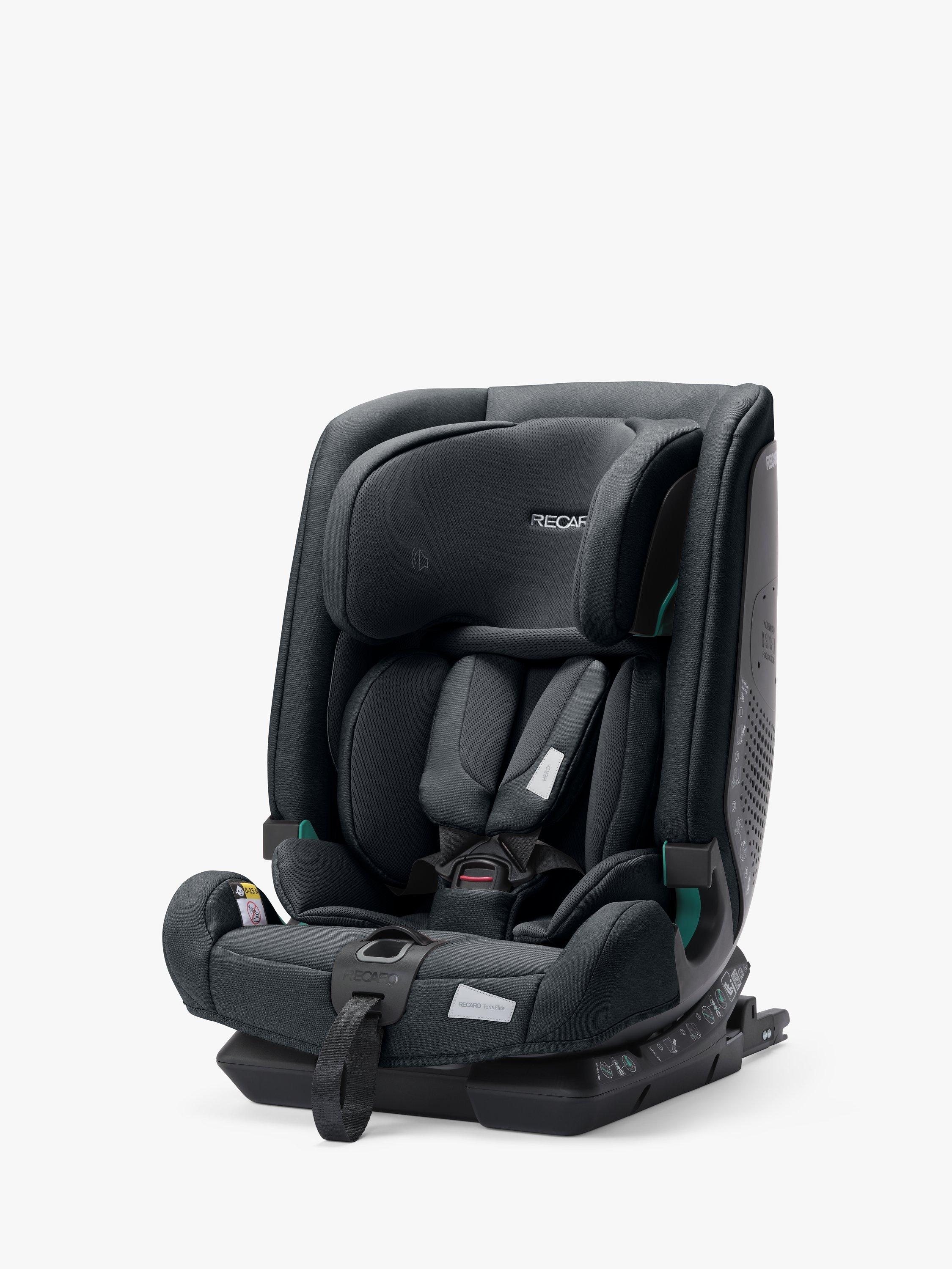 RECARO Toria Elite i-Size Car Seat