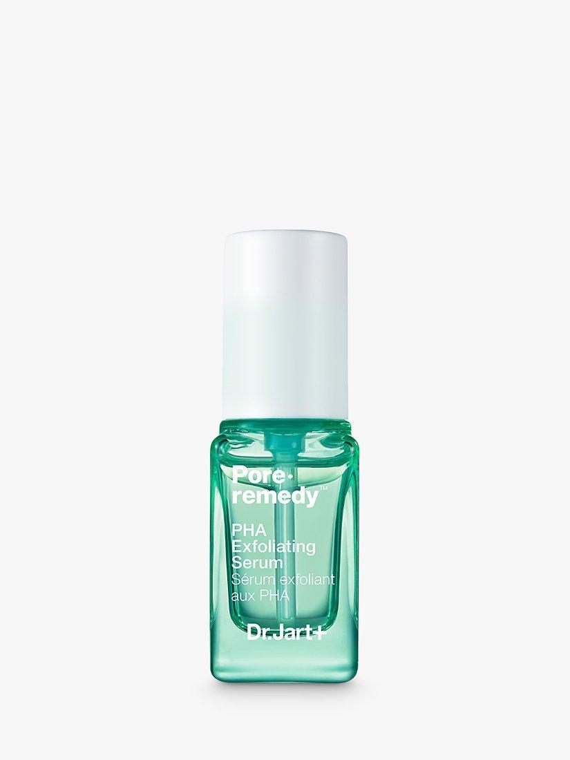 Dr.Jart+ Pore.remedy™ PHA Exfoliating Serum