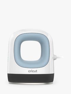 Cricut EasyPress Mini, Zen