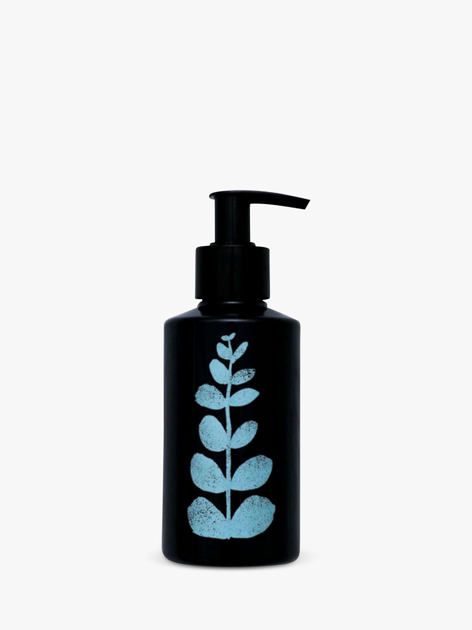 Product image 3 of 5, which shows Olverum Firming Body Moisturiser, 200ml