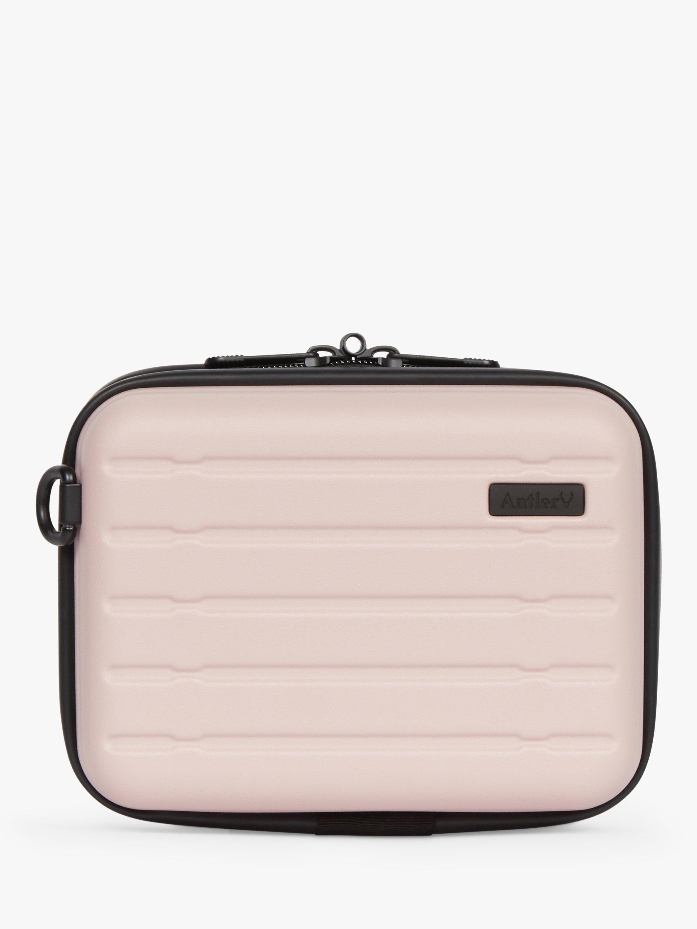 Antler Stamford Vanity Case