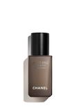 CHANEL Le Lift Pro Concentré Contours Corrects - Redefines - Tightens Dropper, 30ml