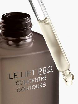 CHANEL Le Lift Pro Concentré Contours Corrects - Redefines - Tightens Dropper, 30ml - view 2, 