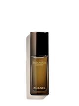 CHANEL Sublimage L'Extrait de Nuit Ultimate Reviving Night