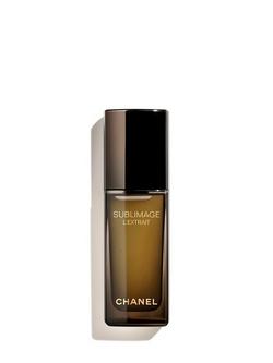 CHANEL Sublimage L'Extrait Intensive Repair Oil-Concentrate, 15ml, 