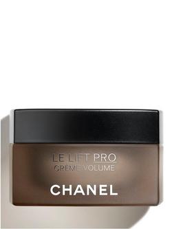 CHANEL Le Lift Pro Crème Volume Corrects - Redefines - Plumps Jar, 50g, 