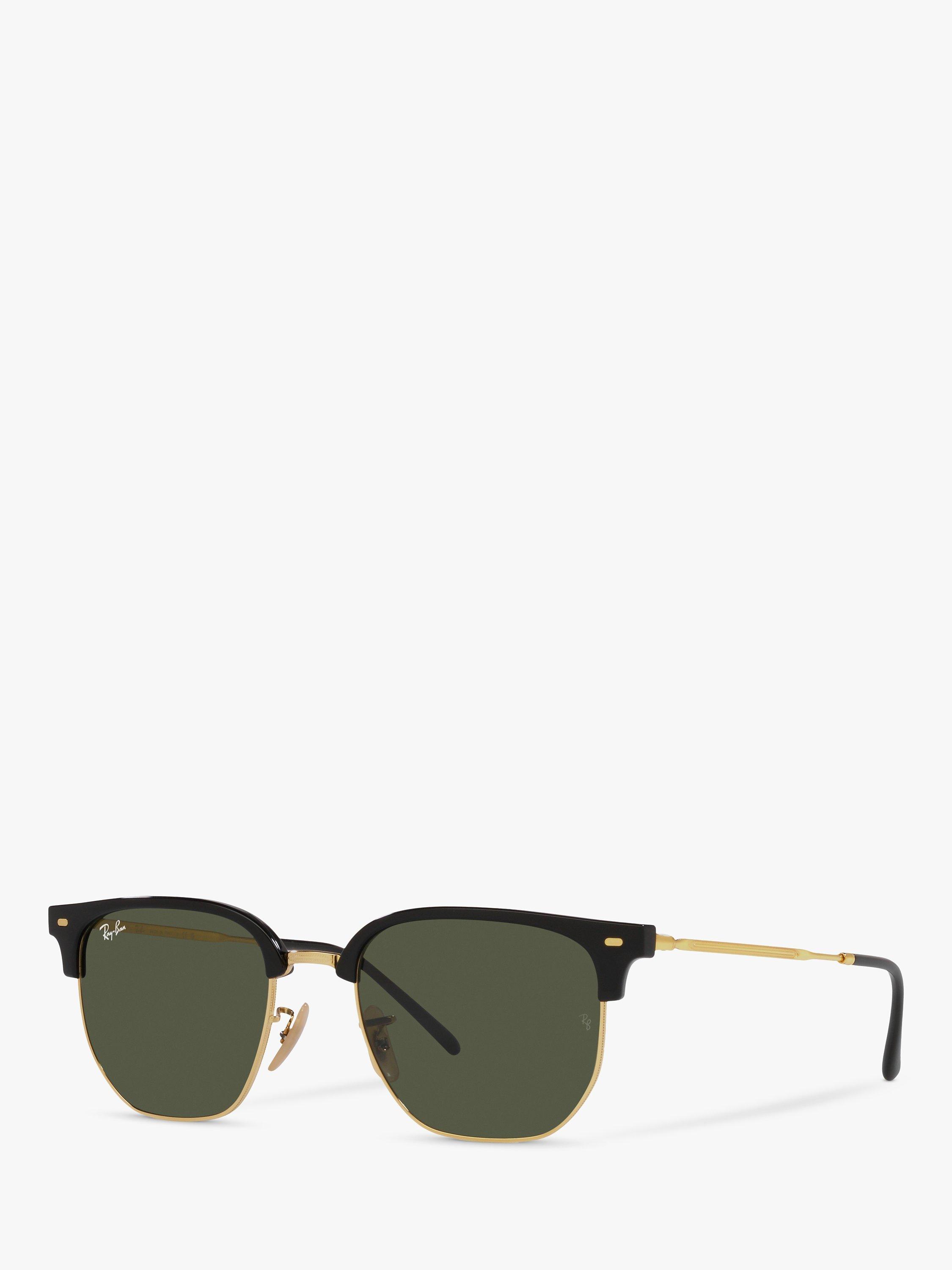 Ray ban clubmaster john lewis on sale