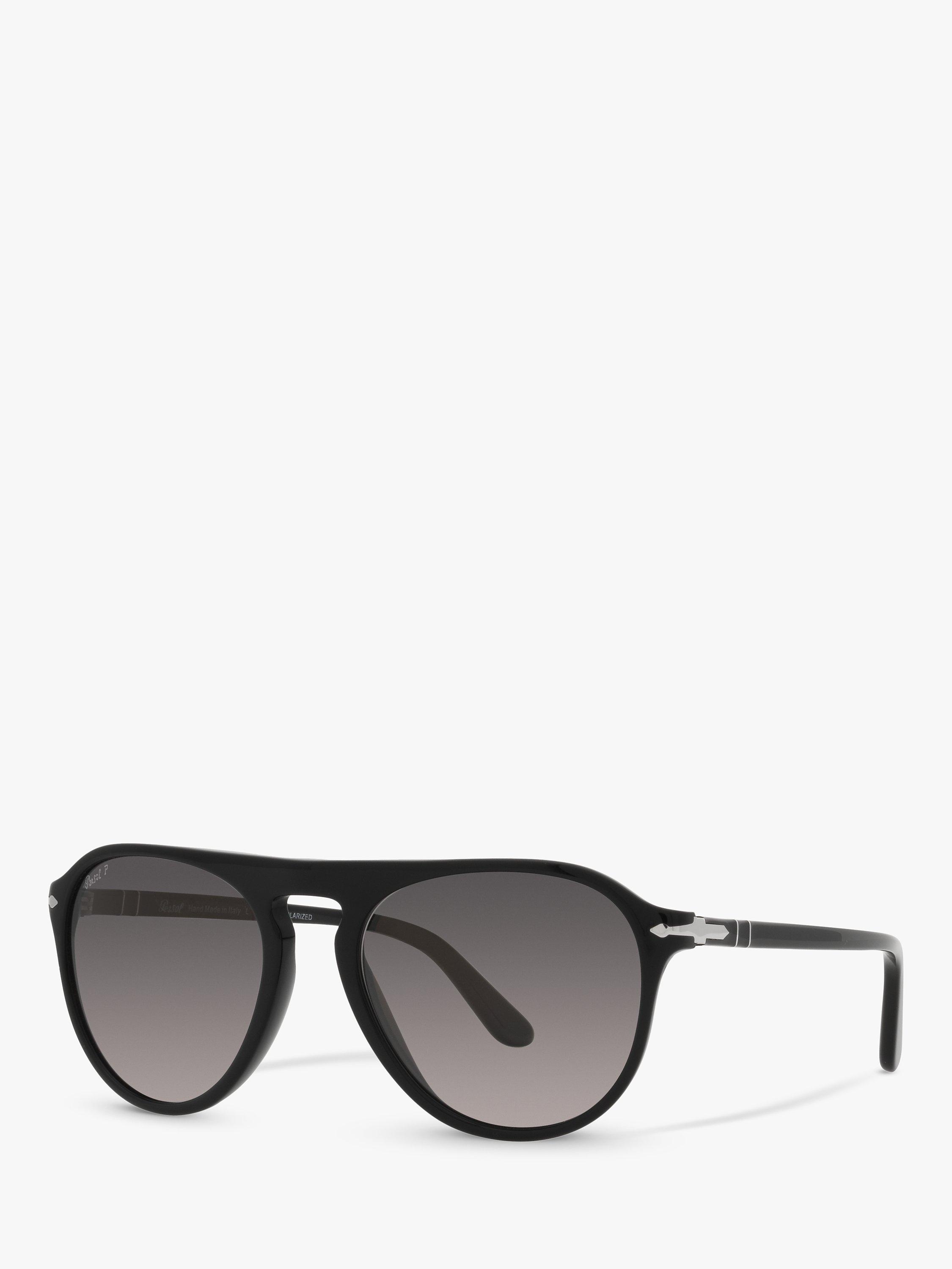 Persol unisex online