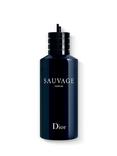 DIOR Sauvage Parfum Refill, 300ml