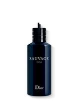 DIOR Sauvage The Serum, 50ml