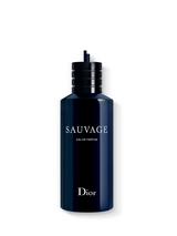 DIOR Sauvage Parfum